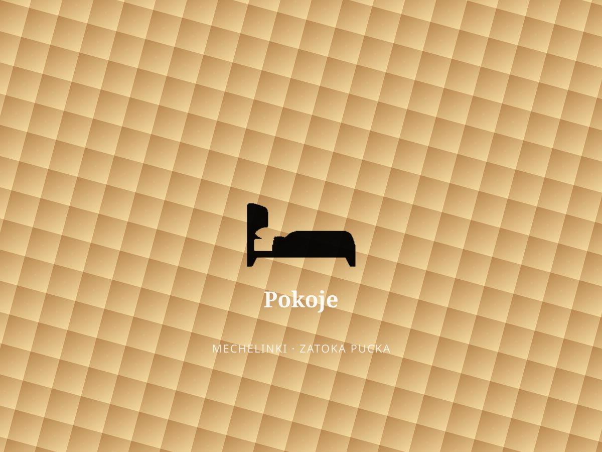 Kwatery Kosakowo — Kosakowo